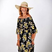 Foto von Heike Geibel