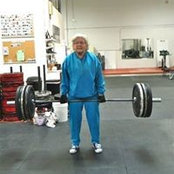 John Williams's photo