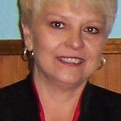 Marilyn Kearney's photo
