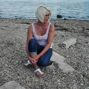 Foto von Caro La