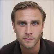 Simon L's photo