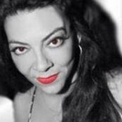 Kellee Kennedy's photo
