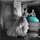 sabra_kyle