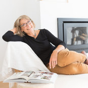 Danielle Benson's photo