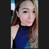 Eve Ypkeng's photo