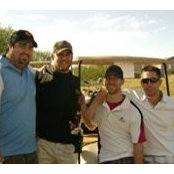 Ryan Harasem's photo