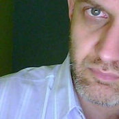 Zoran Raković's photo