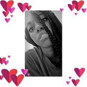 KaiBeyla Williams's photo