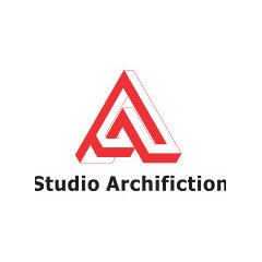 Studio Archifiction