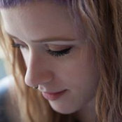 Emily Foote's photo