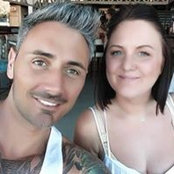 Samuel O'Brien's photo