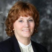 Eva Conyne Sterner's photo