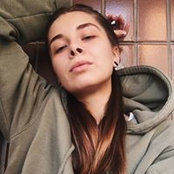 Лана Тесляs billede