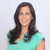 Luisana Lopezrojas's photo