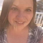 Katelyn Arnold's photo