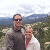 Tyler Schweighart's photo