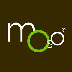 MOSO Bamboo Products