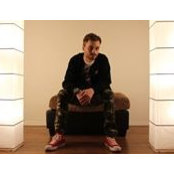 Josh Laurin's photo