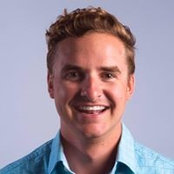 Evan Rodgers's photo