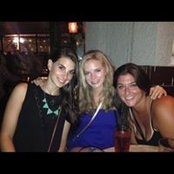 Rebecca Yaffe's photo