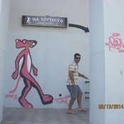 Iavor Atanasov's photo