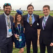 Shea Davidson's photo