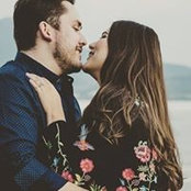 Mayra Galindo's photo