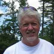Kevin Macon's photo