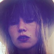 Sara Burke's photo