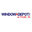 Window Depot USA of Tyler, Tx