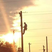Krissi Hightower's photo