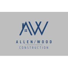 Allen Wood Construction