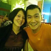 Poh San Chow's photo