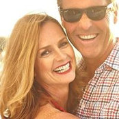 Naomi Simson's photo