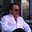 BDG Design Group