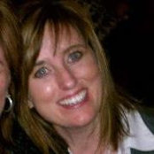Kathy Dressel-Dilles billede