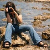 Alexandra Gartman's photo