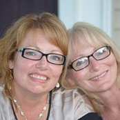 Kandis Harris Koozer's photo