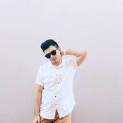 Glenn Cruz's photo