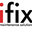 IFIX Maintenance Solutions