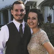 Nicole Barg's photo