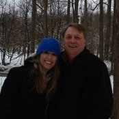 Becca Hilton's photo
