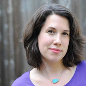 Nicole Heymer's photo
