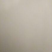Foto von V R