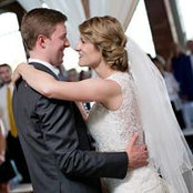 Laura Tierney's photo