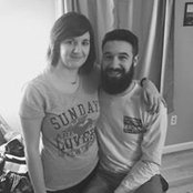 Alison Prive's photo