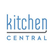 Kitchen Central (Austin)s billede