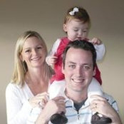 Phil Yates's photo