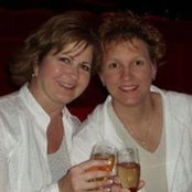 Maury Miller's photo