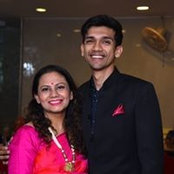 Photo de Harsh Vardhan